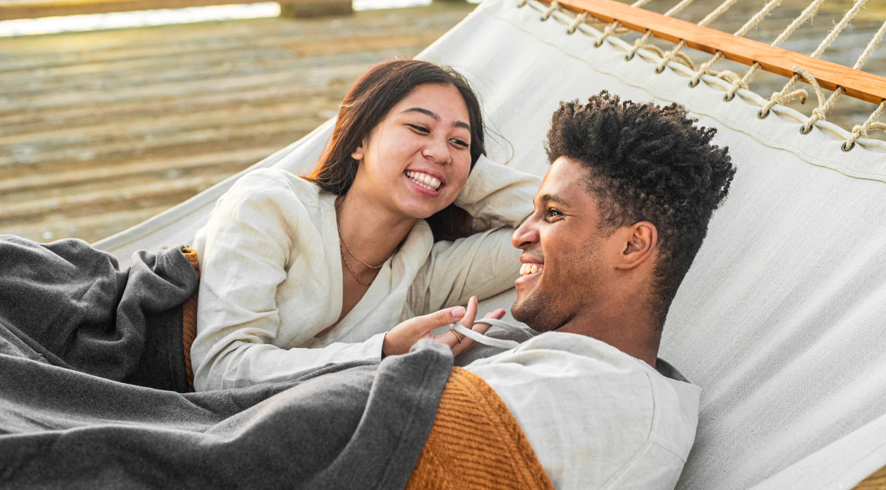 Rawganique popular shop 1 Rawganique popular shop -Rawganique popular shop 180713 DSC8714 961e7f67 a456 4314 8059 dfe702b5e6bc