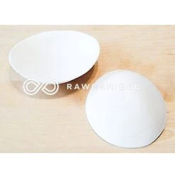 Vendor-unknown KIRA Organic Cotton Bra Top (Great For Nursing) (Made In USA)