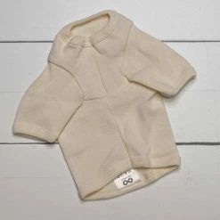 Rawganique PETVILLE 100% Organic Cotton Pet T-Shirt (Cats, Dogs) (USA) Pets