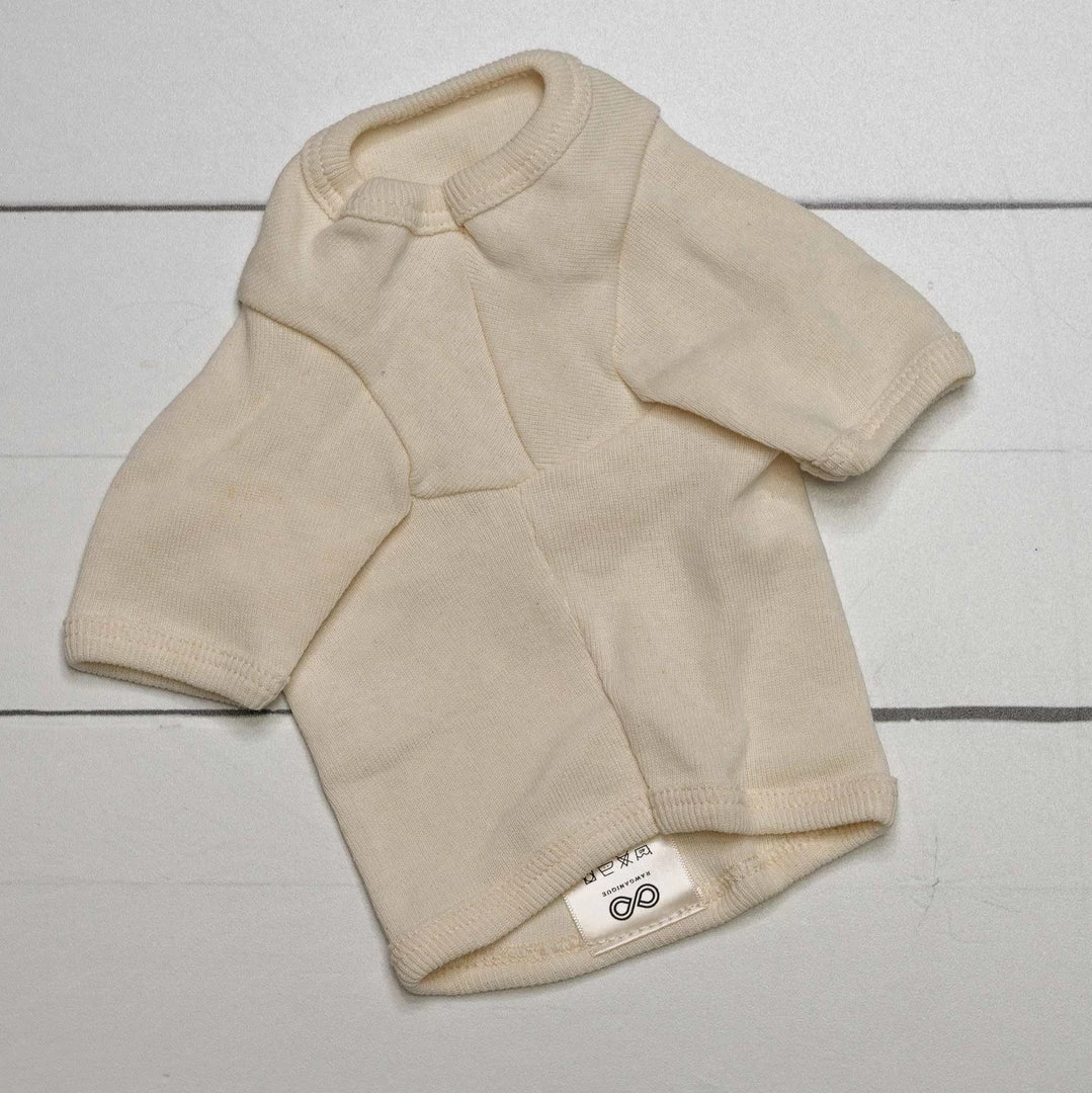 Rawganique PETVILLE 100% Organic Cotton Pet T-Shirt (Cats, Dogs) (USA) Pets 1 Rawganique PETVILLE 100% Organic Cotton Pet T-Shirt (Cats, Dogs) (USA) Pets