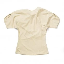 Vendor-unknown Women LUCERNE Organic Cotton Blouse