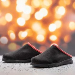 Rawganique OREGON Unisex Organic Hemp Clogs Sandals