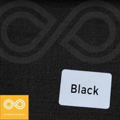 Vendor-unknown WISTERIA 5.75oz 100% Hemp Fabric By The Yard (~58