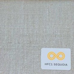 Vendor-unknown 10oz 100% Organic Hemp Fabric By The Yard (SEQUOIA) DIY