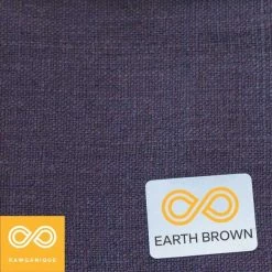 Vendor-unknown 10oz 100% Organic Hemp Fabric By The Yard (SEQUOIA) DIY 10 Vendor-unknown 10oz 100% Organic Hemp Fabric By The Yard (SEQUOIA) DIY