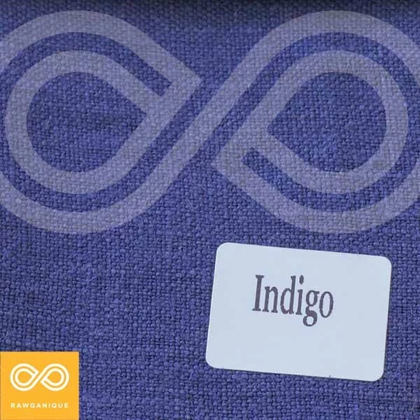 Vendor-unknown 10oz 100% Organic Hemp Fabric By The Yard (SEQUOIA) DIY 6 Vendor-unknown 10oz 100% Organic Hemp Fabric By The Yard (SEQUOIA) DIY