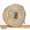 Ropes DIY 25mm Hemp Rope