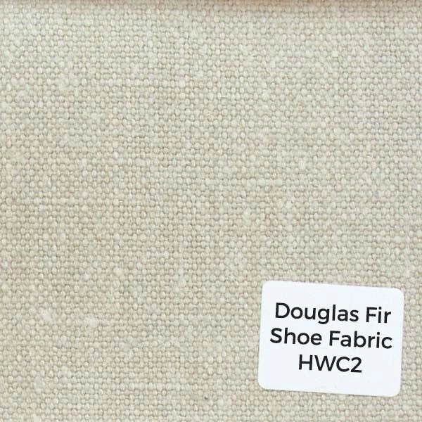 Vendor-unknown 14oz 100% Hemp Fabric By The Yard (Douglas Fir) (Undyed) DIY 1 Vendor-unknown 14oz 100% Hemp Fabric By The Yard (Douglas Fir) (Undyed) DIY