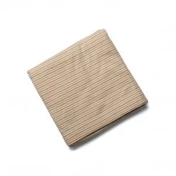 Vendor-unknown BABYVILLE 100% Organic Cotton Baby Blankets BedBath