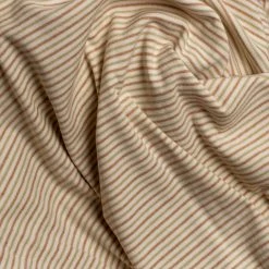 Vendor-unknown BABYVILLE 100% Organic Cotton Baby Blankets BedBath