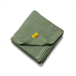 Vendor-unknown BABYVILLE 100% Organic Cotton Baby Blankets BedBath