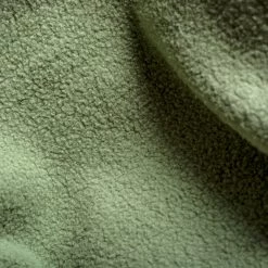 Vendor-unknown BABYVILLE 100% Organic Cotton Baby Blankets BedBath