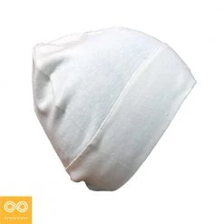 Vendor-unknown Kidswear Babyville Organic Cotton Hat (Infants & Kids)
