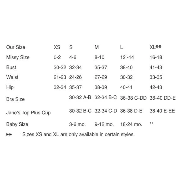 Vendor-unknown Organic Cotton Comfort Extreme Bra (Discontinued) Bras 5 Vendor-unknown Organic Cotton Comfort Extreme Bra (Discontinued) Bras