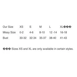 Vendor-unknown Organic Cotton Contour Bra (Discontinued) Bras