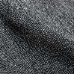 REDWOOD Unisex 100% Organic Hemp Shorts (8