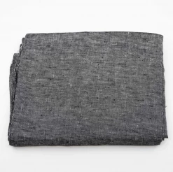 Vendor-unknown WISTERIA 5.75oz 100% Hemp Fabric By The Yard (~58