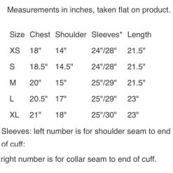 Vendor-unknown LESLIE 100% Organic Hemp Cardigan (Women's)