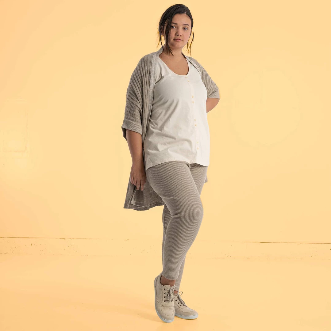 Shoes LANSING Hemp Sneakers (Sizes 36 - 41EU) (Women's 5-10, Men's 7-8) 3 Shoes LANSING Hemp Sneakers (Sizes 36 - 41EU) (Women's 5-10, Men's 7-8)