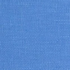 Vendor-unknown Euro-style 100% Hemp Boxers V2 (Closeout)