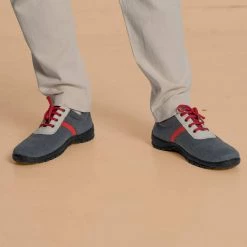 AMERICA Hemp Sports Shoes - Sneakers (Unisex) Footwear