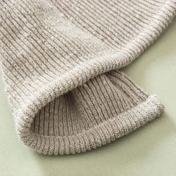 Towels CARDING MILL 100% Hemp Knit Towel Collection BedBath