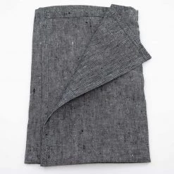 Vendor-unknown MARLEY 100% Organic Hemp Bandana (22