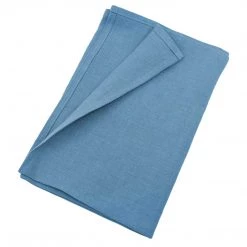 Vendor-unknown MARLEY 100% Organic Hemp Bandana (22