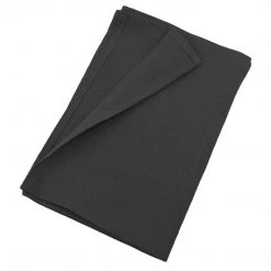 Vendor-unknown MARLEY 100% Organic Hemp Bandana (22