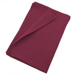 Vendor-unknown MARLEY 100% Organic Hemp Bandana (22