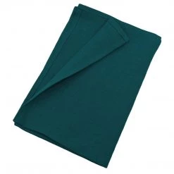 Vendor-unknown MARLEY 100% Organic Hemp Bandana (22