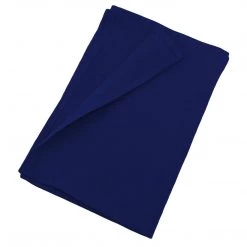 Vendor-unknown MARLEY 100% Organic Hemp Bandana (22