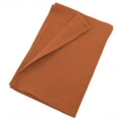 Vendor-unknown MARLEY 100% Organic Hemp Bandana (22