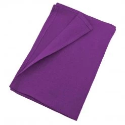 Vendor-unknown MARLEY 100% Organic Hemp Bandana (22