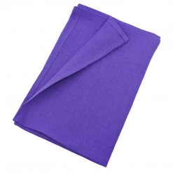 Vendor-unknown MARLEY 100% Organic Hemp Bandana (22