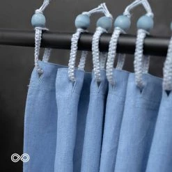 Vendor-unknown MONTEBELLO 73.5 X 72