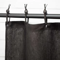 Vendor-unknown MONTEBELLO 73.5 X 72