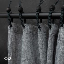 Vendor-unknown MONTEBELLO 48