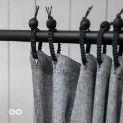 Vendor-unknown MONTEBELLO 48