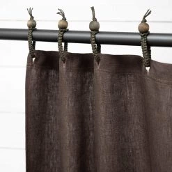 Vendor-unknown MONTEBELLO 73.5 X 72