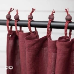 Vendor-unknown Montebello 24