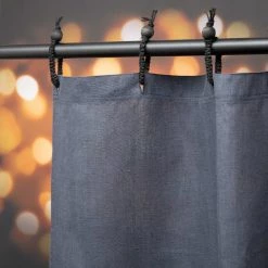 Vendor-unknown MONTEBELLO 48