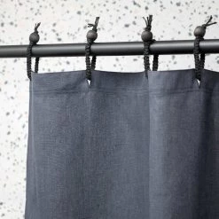 Vendor-unknown MONTEBELLO 73.5 X 72