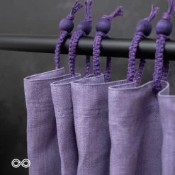 Vendor-unknown MONTEBELLO 48