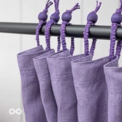 Vendor-unknown MONTEBELLO 73.5 X 72