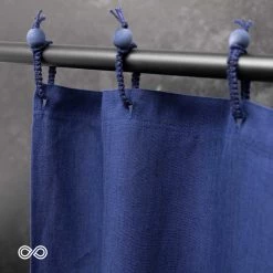 Vendor-unknown MONTEBELLO 73.5 X 72