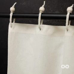 Vendor-unknown MONTEBELLO 73.5 X 72