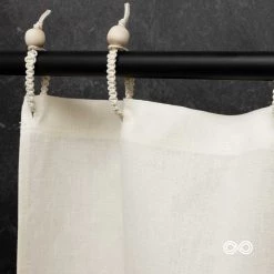 Vendor-unknown MONTEBELLO 48