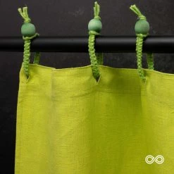 Vendor-unknown MONTEBELLO 73.5 X 72