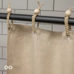 Vendor-unknown Montebello 24